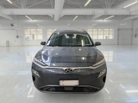 Hyundai Kona Очакван внос до 20.06Термопомпа SOH100% | Auto.bg — изображение 3
