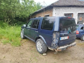 Land Rover Discovery | Mobile.bg � ����� ������ 3