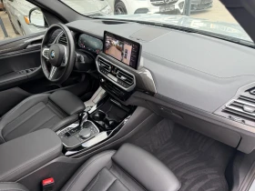 BMW X3 M40 xDrive | Mobile.bg � ����� ������ 11
