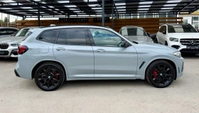 BMW X3 M40 xDrive | Mobile.bg � ����� ������ 4