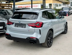 BMW X3 M40 xDrive | Mobile.bg � ����� ������ 5