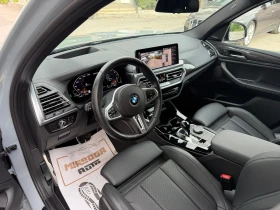 BMW X3 M40 xDrive | Mobile.bg � ����� ������ 8