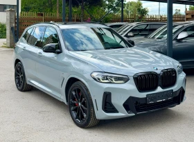 ������ BMW X3