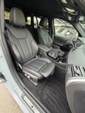 BMW X3 M40 xDrive | Mobile.bg � ����� ������ 12