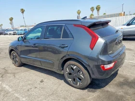 Kia Niro | Mobile.bg � ����� ������ 2
