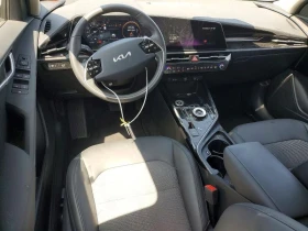 Kia Niro | Mobile.bg � ����� ������ 8