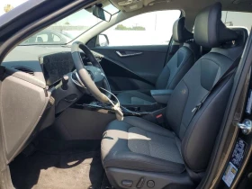 Kia Niro | Mobile.bg � ����� ������ 7