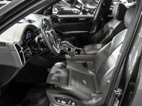Porsche Cayenne 2021 Porsche Cayenne S | Mobile.bg � ����� ������ 9