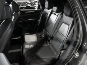 Porsche Cayenne 2021 Porsche Cayenne S | Mobile.bg � ����� ������ 13