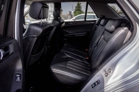 Mercedes-Benz ML 320 4MATIC-CDI-РЕГИСТРИРАН-РЕАЛНИ КМ! - 9300 € / 18189.22 лв. - 38101478 10