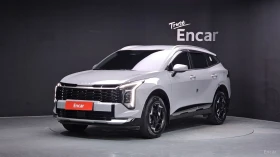������ Kia Sportage