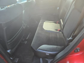 Honda Cr-v  2.2 i-DTEC 4�4 ��������� | Mobile.bg � ����� ������ 13
