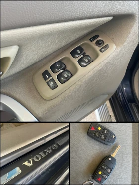 Volvo Xc90 2.5T | Mobile.bg � ����� ������ 9