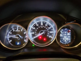 Mazda CX-5 2.5l Touring | Mobile.bg � ����� ������ 9
