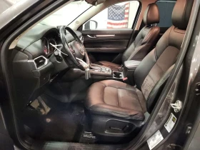 Mazda CX-5 2.5l Touring | Mobile.bg � ����� ������ 7