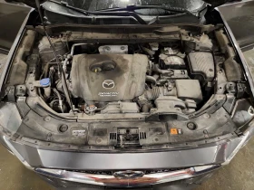 Mazda CX-5 2.5l Touring | Mobile.bg � ����� ������ 12