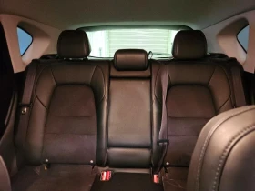 Mazda CX-5 2.5l Touring | Mobile.bg � ����� ������ 10