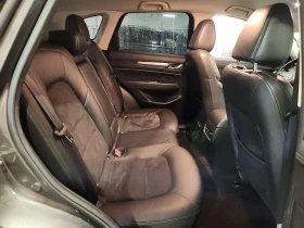 Mazda CX-5 2.5l Touring | Mobile.bg � ����� ������ 11