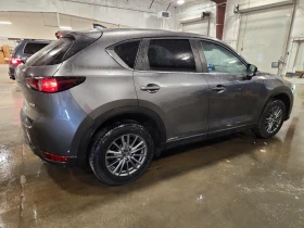 Mazda CX-5 2.5l Touring | Mobile.bg � ����� ������ 3