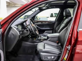 BMW X3 * 30i xDrive30i * CARFAX *  | Mobile.bg � ����� ������ 8