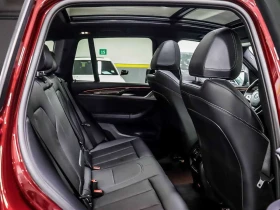 BMW X3 * 30i xDrive30i * CARFAX *  | Mobile.bg � ����� ������ 17
