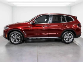 BMW X3 * 30i xDrive30i * CARFAX *  | Mobile.bg � ����� ������ 5