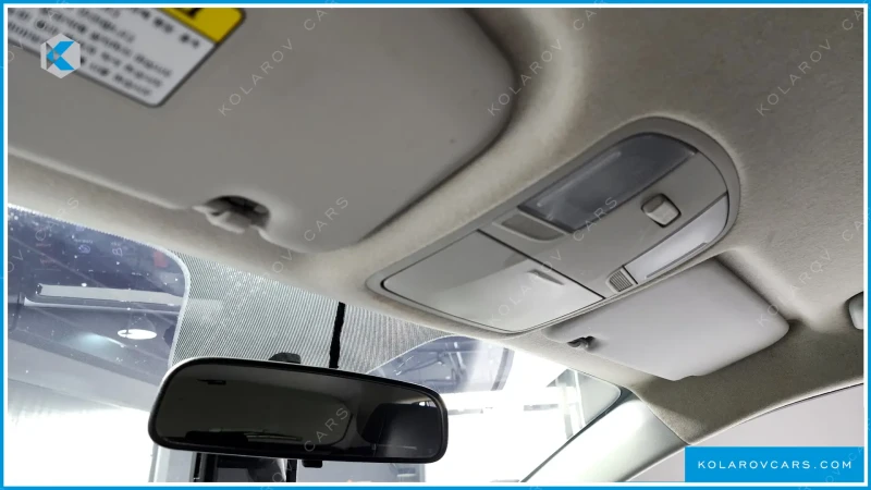 Kia Stonic 1.4 Става на ГАЗ Kolarov | Cars, снимка 16 - Автомобили и джипове - 52202291