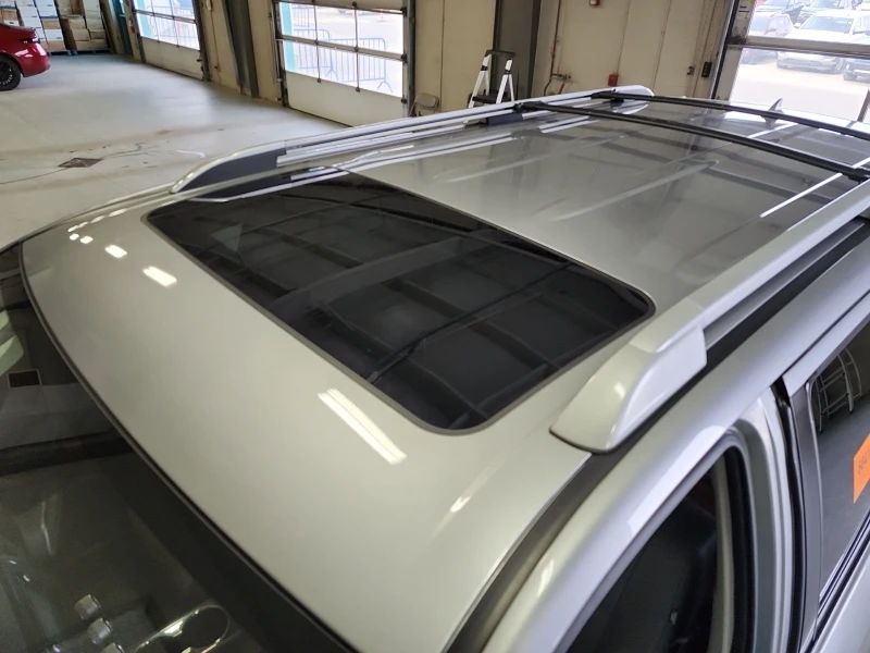 Toyota Sequoia PLATINUM * * CARFAX * * АВТО КРЕДИТ * * , снимка 10 - Автомобили и джипове - 52370515