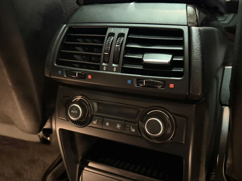 BMW X5 BMW X5 3.0SD сменени вериги !, снимка 10 - Автомобили и джипове - 53116589