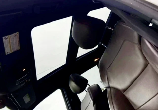 Mercedes-Benz GL 350  CDI-AMG-SOFT CLOSE-360* -БЯЛА ПЕРЛА - изображение 8