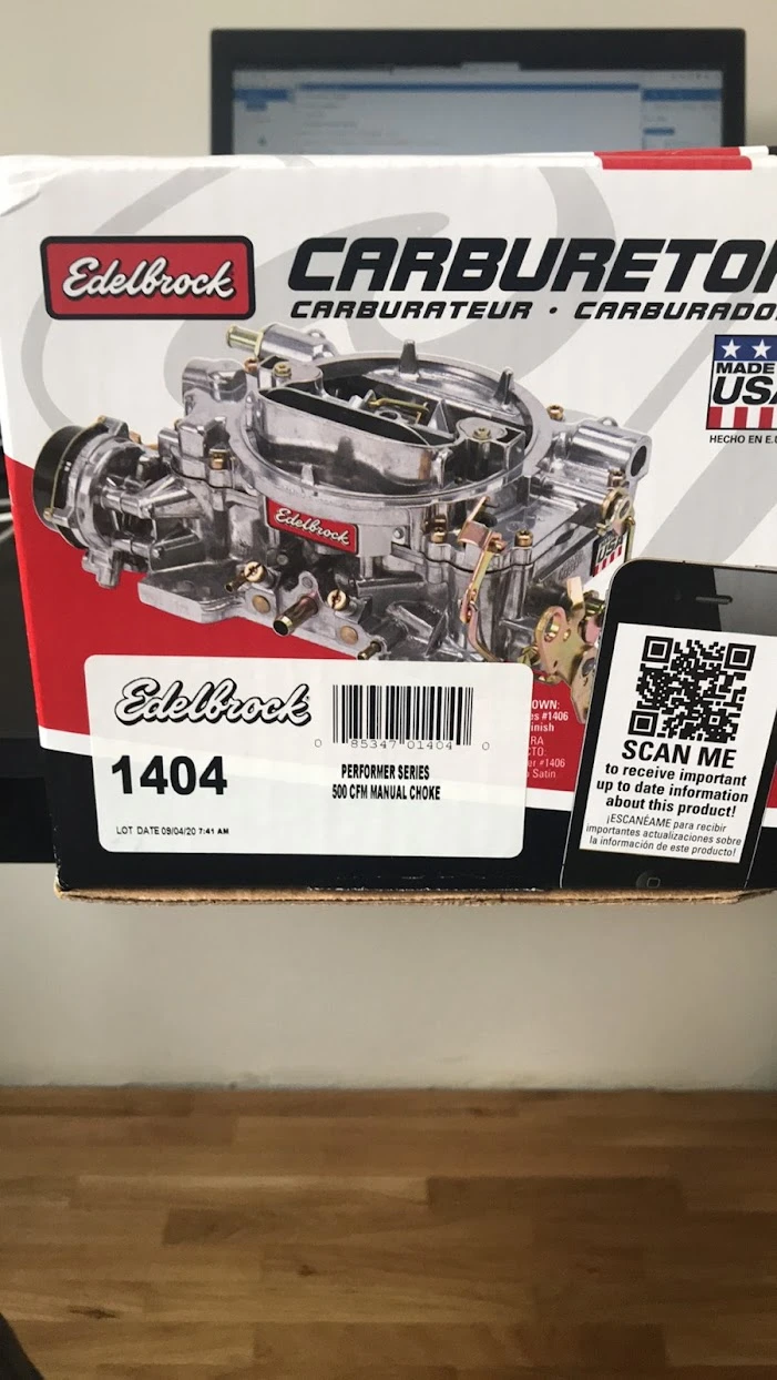 Land Rover Range rover Vogue, снимка 5 - Автомобили и джипове - 53031045