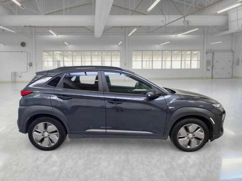 Hyundai Kona Очакван внос до 20.06Термопомпа SOH100%, снимка 2 - Автомобили и джипове - 54787550