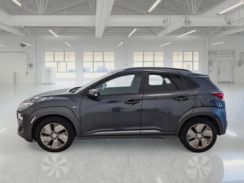Hyundai Kona Очакван внос до 20.06Термопомпа SOH100%, снимка 4 - Автомобили и джипове - 54787550