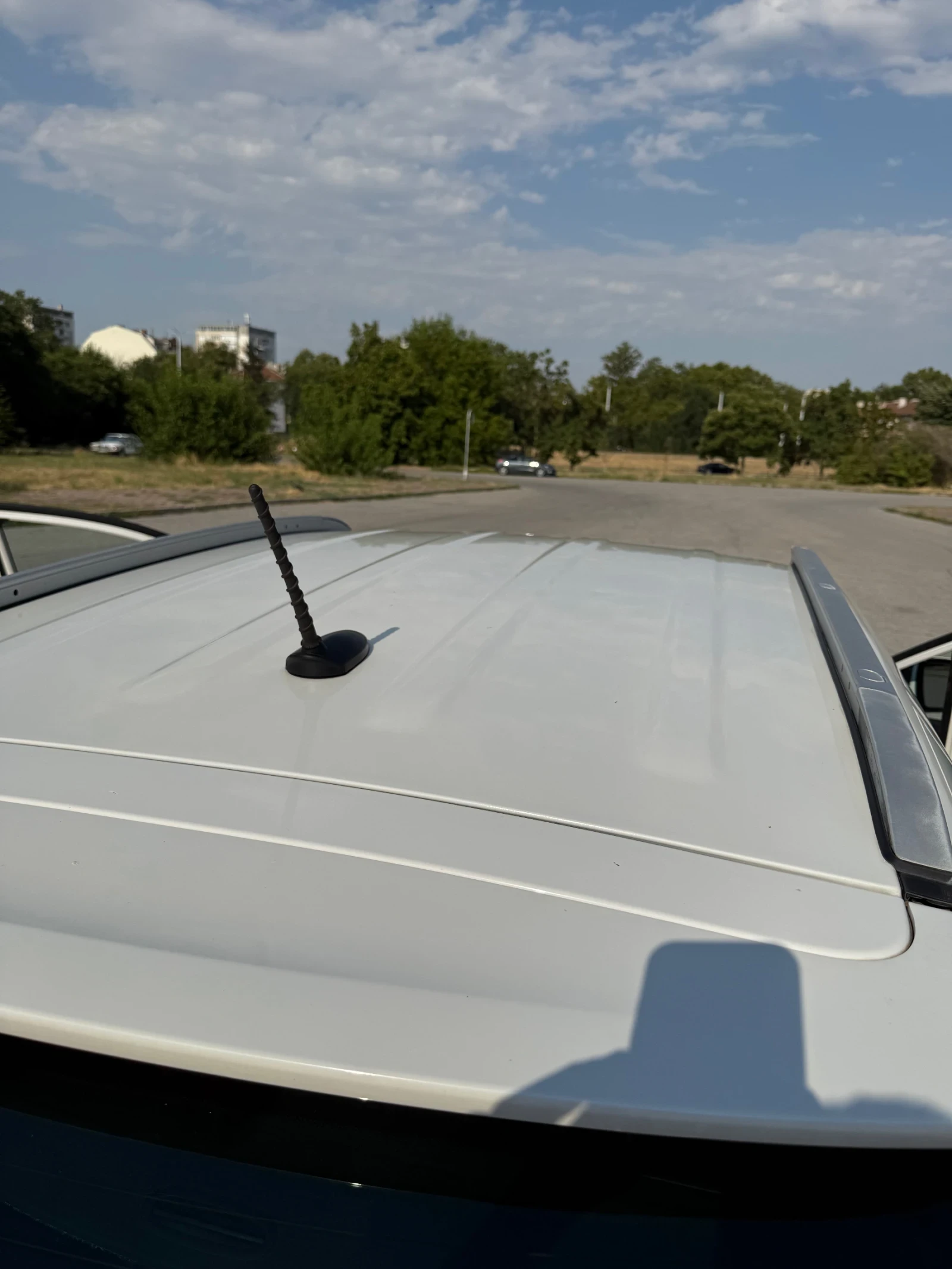 Hyundai IX35 2.0 crdi 4x4 | Mobile.bg � ����������� 17