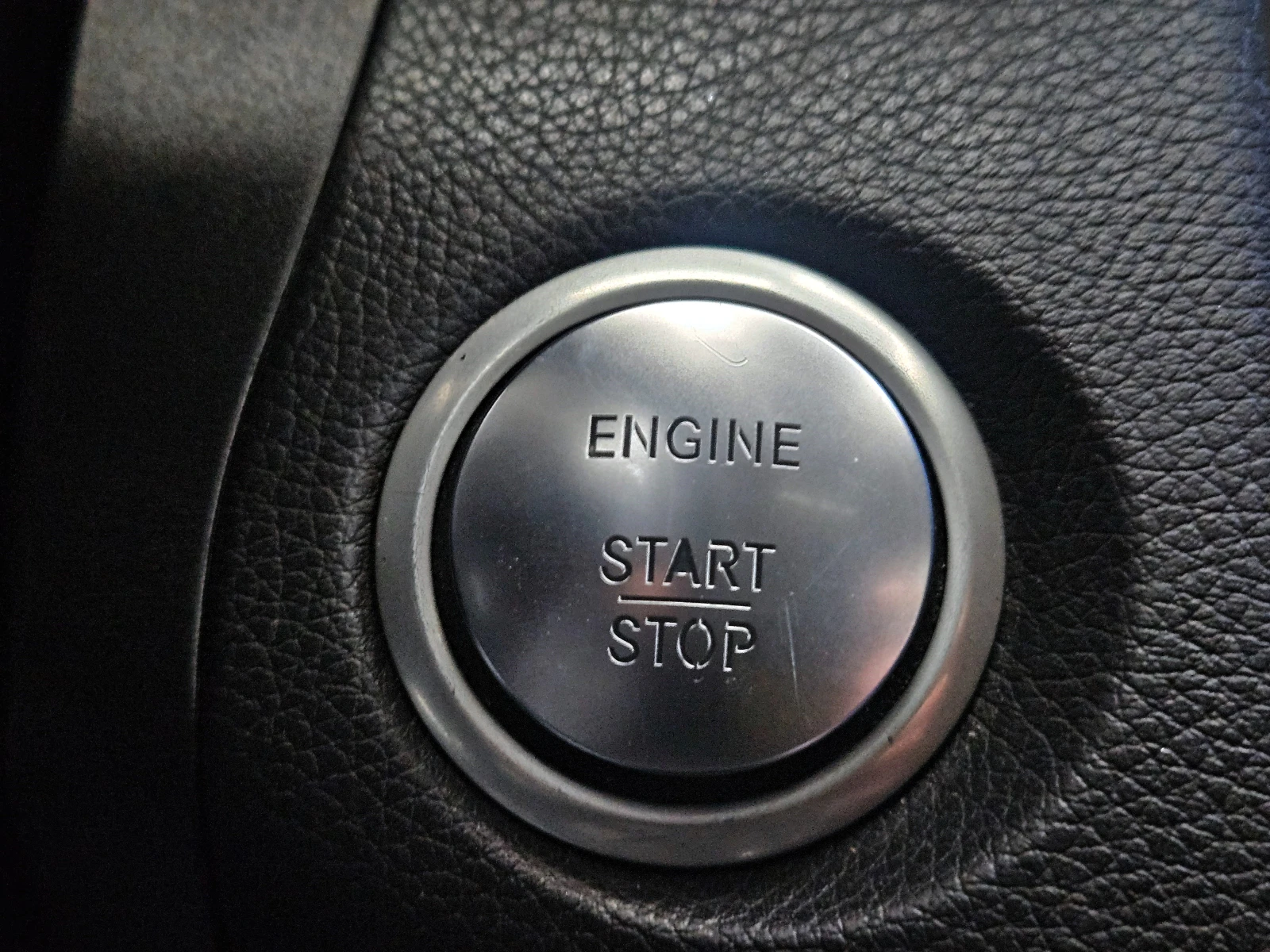 Mercedes-Benz GLC 250 AMG/COUPE/9G/GERMANY/CAMERA/�������/AMBIENT/LIZIN | Mobile.bg � ����������� 11