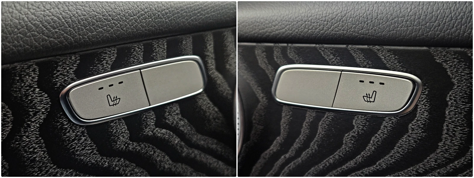 Mercedes-Benz GLC 250 AMG/COUPE/9G/GERMANY/CAMERA/�������/AMBIENT/LIZIN | Mobile.bg � ����������� 13