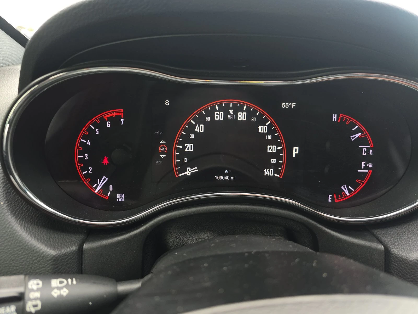 Dodge Durango R/T* 5.7 HEMI*  | Mobile.bg — изображение 8
