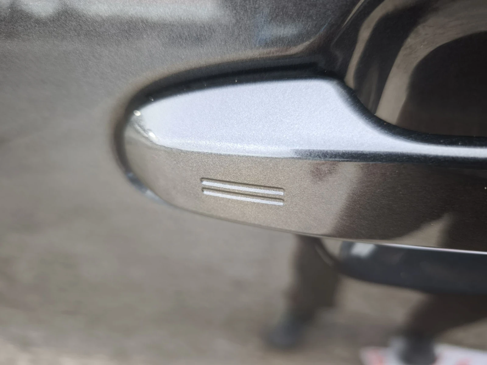 Toyota C-HR 1.8HYBRID 71000KM FULL SERVICE IN TOYOTA  | Mobile.bg   14