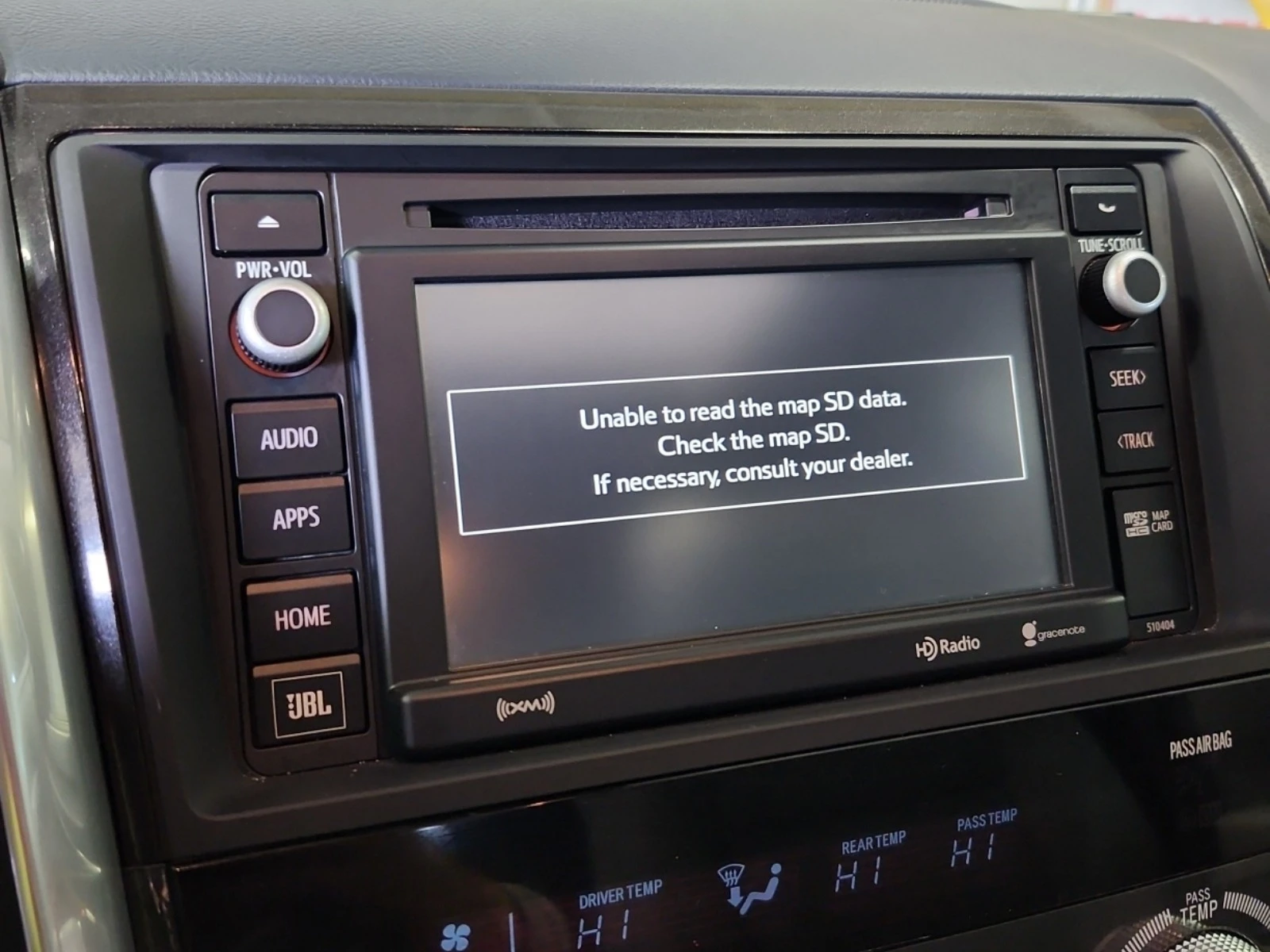 Toyota Sequoia PLATINUM * * CARFAX * *   * *  | Mobile.bg   7