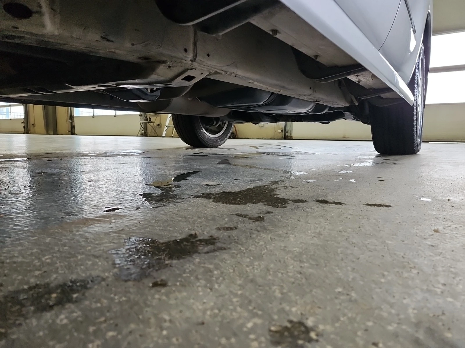 Toyota Sequoia PLATINUM * * CARFAX * *   * *  | Mobile.bg   13