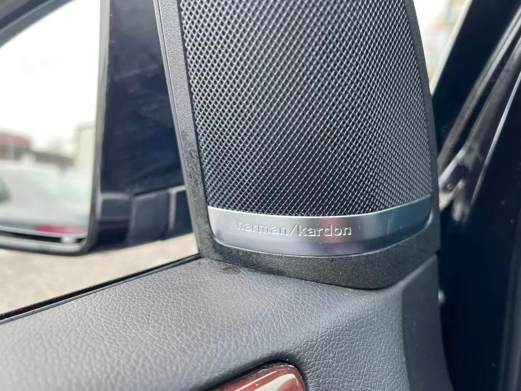 Mercedes-Benz GLE 400 AMG/360/4MATIC/FULL MAX | Mobile.bg   12