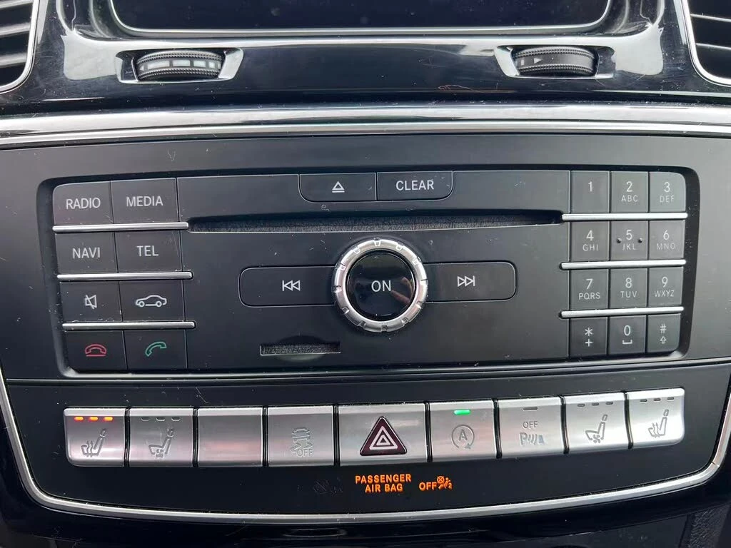 Mercedes-Benz GLE 400 AMG/360/4MATIC/FULL MAX | Mobile.bg   10