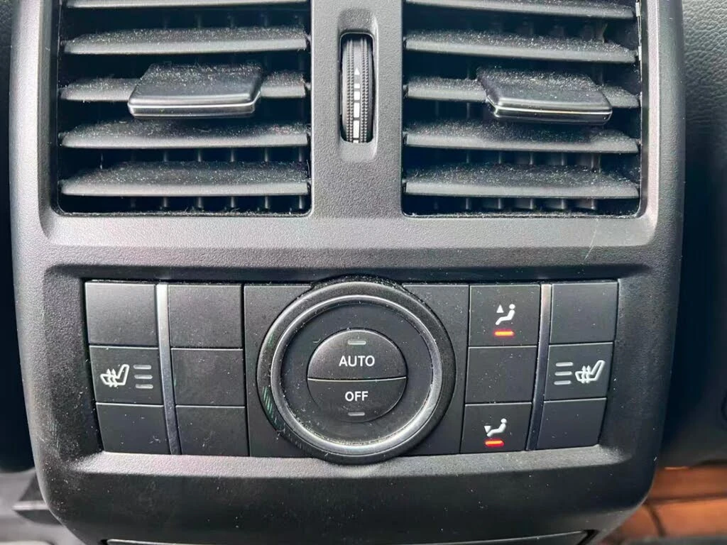 Mercedes-Benz GLE 400 AMG/360/4MATIC/FULL MAX | Mobile.bg   11