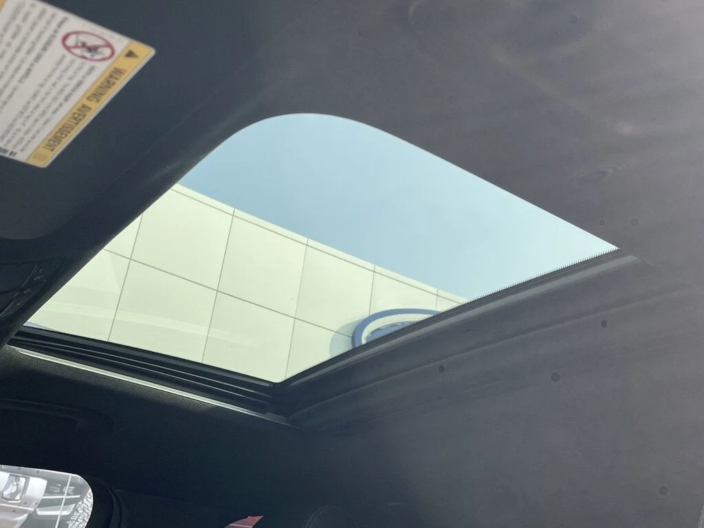 Mercedes-Benz GLC * S 4MATIC + SUV Manager Special !!! | Clean Carfa | Mobile.bg � ����������� 14