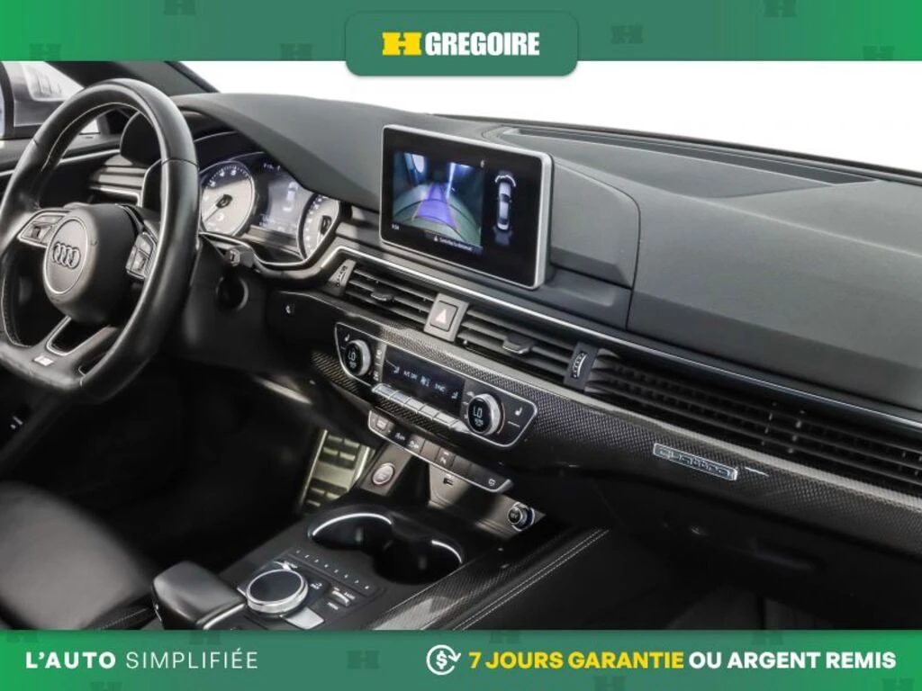 Mercedes-Benz GLC * S 4MATIC + SUV Manager Special !!! | Clean Carfa | Mobile.bg � ����������� 11