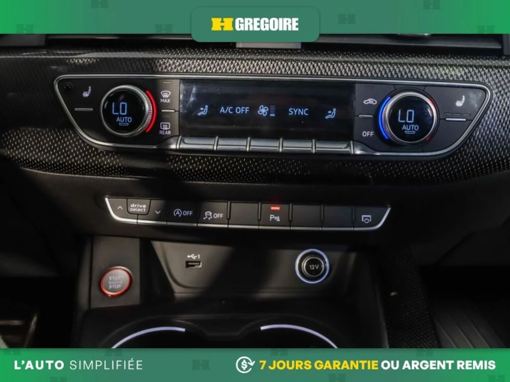 Mercedes-Benz GLC * S 4MATIC + SUV Manager Special !!! | Clean Carfa | Mobile.bg � ����������� 10