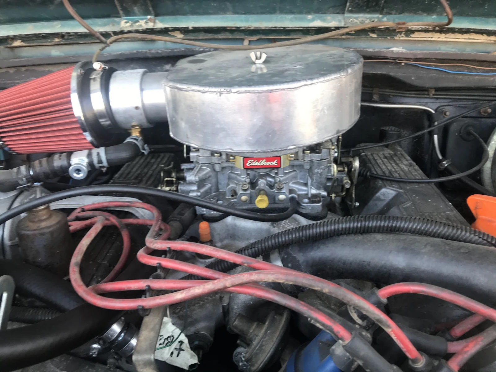 Land Rover Range rover Vogue | Mobile.bg � ����������� 4