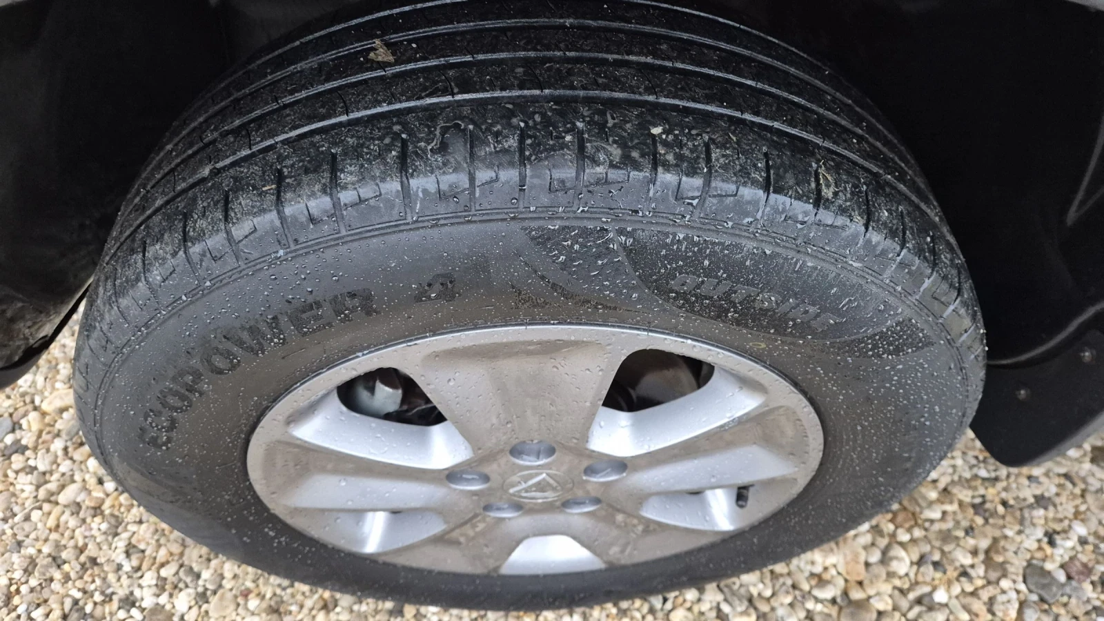 Dacia Duster 1.5 DCI 4�4 150���!!!!!������ ���� ������ �����  | Mobile.bg � ����������� 17