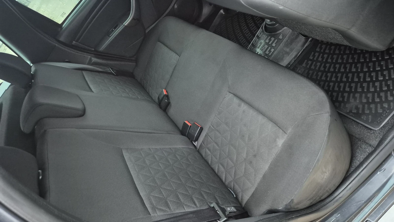 Dacia Duster 1.5 DCI 4�4 150���!!!!!������ ���� ������ �����  | Mobile.bg � ����������� 7