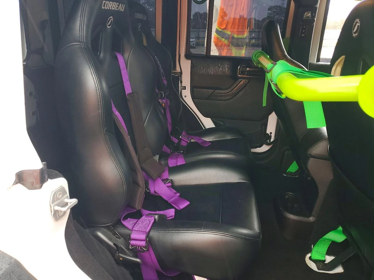 Jeep Wrangler UNLIMITED* RUBICON* ���� | Mobile.bg � ����������� 11